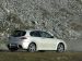 Alfa Romeo 147 GTA Picture #23